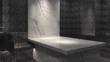 Celebrity Cruises Sea Thermal Suite 4.jpg